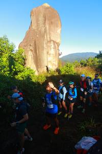 BIB: 
                            <button type="button" onclick="openModal(19065342)" class="btn btn-primary btn-sm float-right btn-popup" data-toggle="modal" data-target=".modal-high-quality">
                        <i class="fas fa-shopping-cart"></i> Add to Cart
                    </button>
                                            <button type="button" onclick="isThisMe(19065342, true)" class="btn btn-success btn-sm float-right btn-popup btn-isme hidden" data-toggle="tooltip" data-placement="bottom" title="นี่คือรูปของคุณใช่ไหม คลิกที่นี่เพื่อเอาเข้าอัลบั้ม">
                        <i class="fas fa-plus"></i> Add to album
                    </button>
                    <button type="button" onclick="isThisMe(19065342, false)" class="btn btn-warning btn-sm float-right btn-popup btn-isnotme hidden">
                        <i class="fas fa-ban"></i> Remove from album
                    </button>